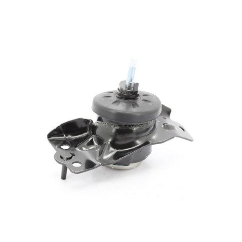 Vazlo Engine Mount P/N:8465H Fits: Jeep Gladiator 21-20 - Image 14