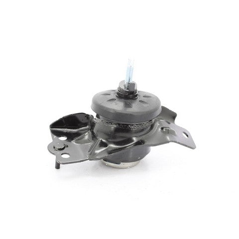 Vazlo Engine Mount P/N:8465H Fits: Jeep Gladiator 21-20 - Image 15
