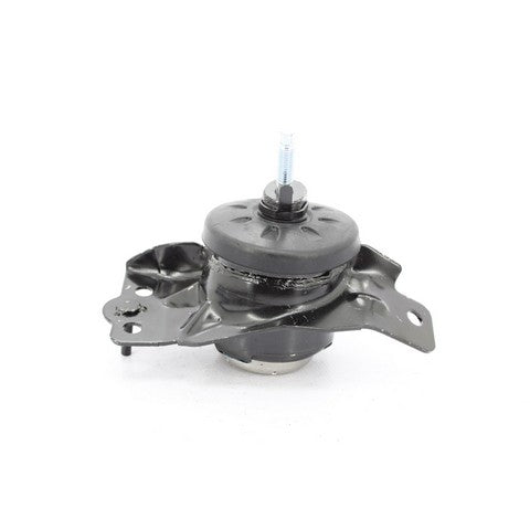 Vazlo Engine Mount P/N:8465H Fits: Jeep Gladiator 21-20 - Image 16