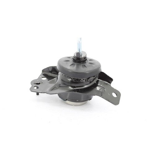 Vazlo Engine Mount P/N:8465H Fits: Jeep Gladiator 21-20 - Image 17
