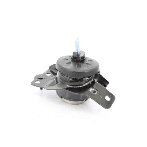Vazlo Engine Mount P/N:8465H Fits: Jeep Gladiator 21-20 - Image 18