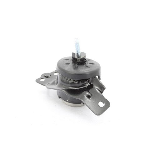 Vazlo Engine Mount P/N:8465H Fits: Jeep Gladiator 21-20 - Image 19