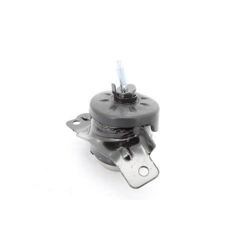 Vazlo Engine Mount P/N:8465H Fits: Jeep Gladiator 21-20 - Image 20