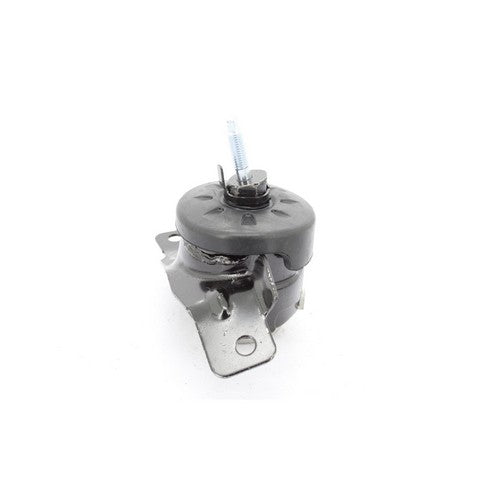 Vazlo Engine Mount P/N:8465H Fits: Jeep Gladiator 21-20 - Image 21