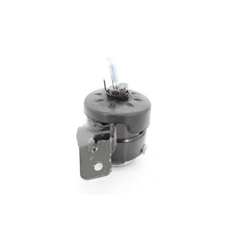 Vazlo Engine Mount P/N:8465H Fits: Jeep Gladiator 21-20 - Image 22