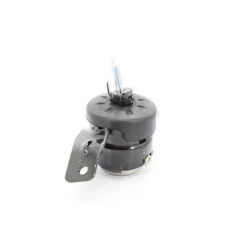 Vazlo Engine Mount P/N:8465H Fits: Jeep Gladiator 21-20 - Image 23