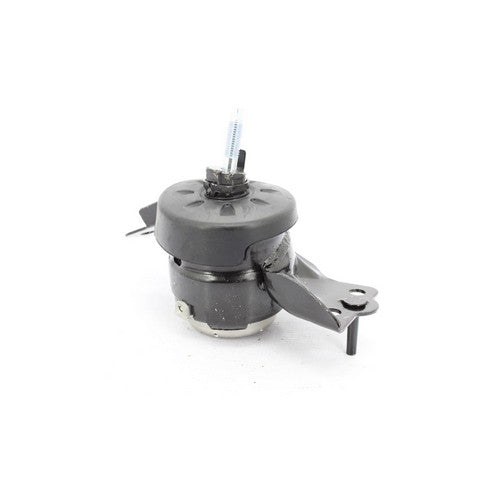 Vazlo Engine Mount P/N:8465H Fits: Jeep Gladiator 21-20 - Image 24