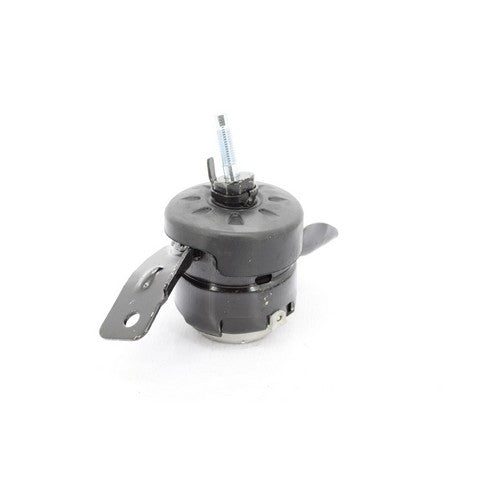 Vazlo Engine Mount P/N:8465H Fits: Jeep Gladiator 21-20 - Image 25