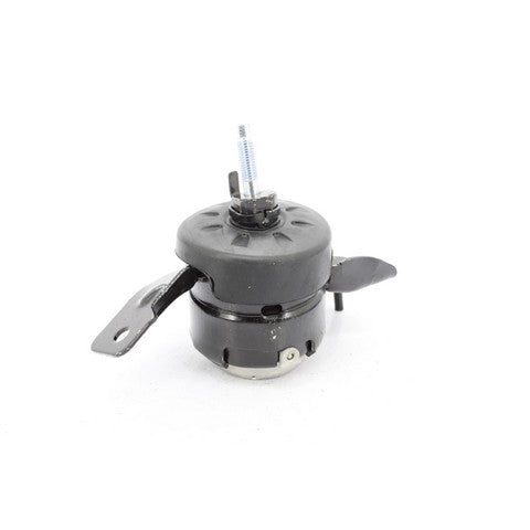 Vazlo Engine Mount P/N:8465H Fits: Jeep Gladiator 21-20 - Image 26