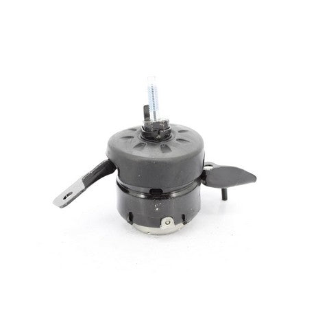 Vazlo Engine Mount P/N:8465H Fits: Jeep Gladiator 21-20 - Image 27