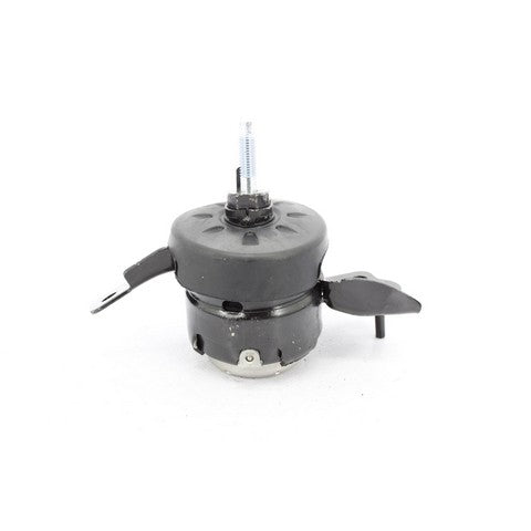 Vazlo Engine Mount P/N:8465H Fits: Jeep Gladiator 21-20 - Image 28