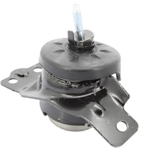 Vazlo Engine Mount P/N:8465H Fits: Jeep Gladiator 21-20 - Image 32