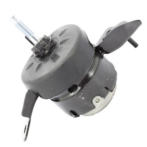 Vazlo Engine Mount P/N:8465H Fits: Jeep Gladiator 21-20 - Image 34