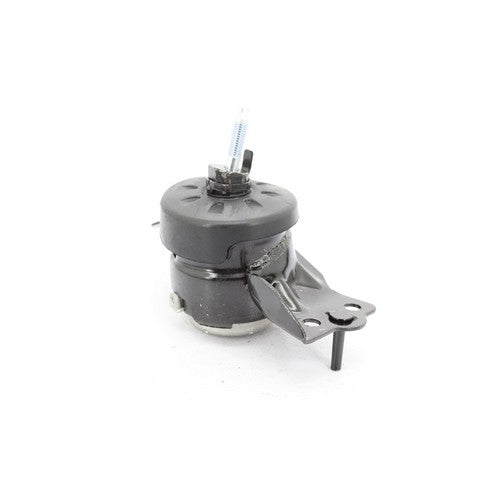Vazlo Engine Mount P/N:8465H Fits: Jeep Gladiator 21-20 - Image 35