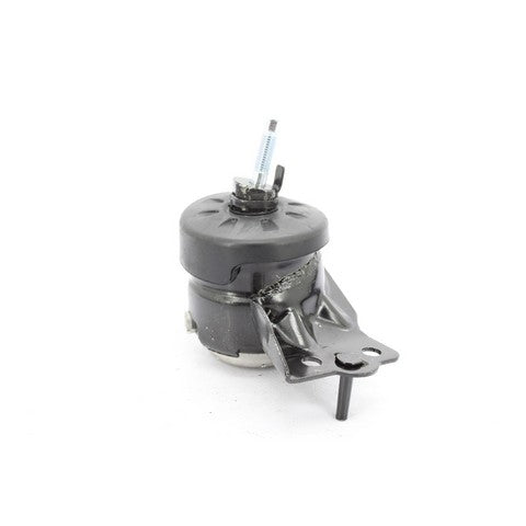 Vazlo Engine Mount P/N:8465H Fits: Jeep Gladiator 21-20 - Image 36