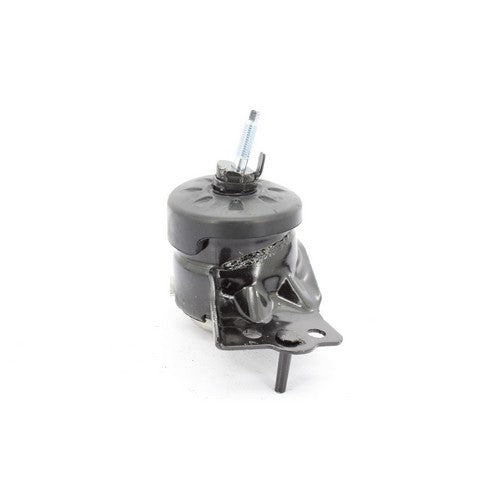 Vazlo Engine Mount P/N:8465H Fits: Jeep Gladiator 21-20 - Image 37