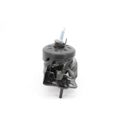 Vazlo Engine Mount P/N:8465H Fits: Jeep Gladiator 21-20 - Image 38