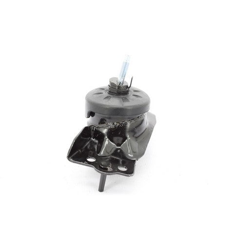 Vazlo Engine Mount P/N:8465H Fits: Jeep Gladiator 21-20 - Image 39