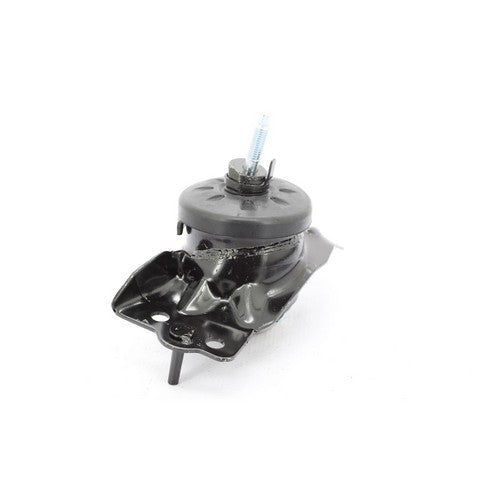 Vazlo Engine Mount P/N:8465H Fits: Jeep Gladiator 21-20 - Image 40