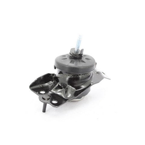Vazlo Engine Mount P/N:8465H Fits: Jeep Gladiator 21-20 - Image 41