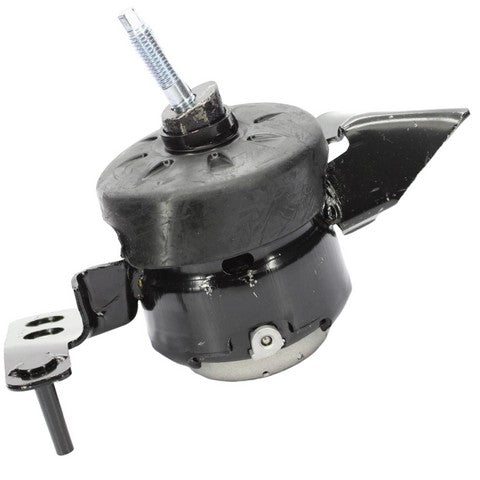 Vazlo Engine Mount P/N:8466H Fits: Jeep Gladiator 21-20 - Image 1
