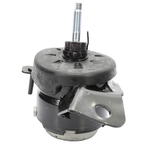 Vazlo Engine Mount P/N:8466H Fits: Jeep Gladiator 21-20 - Image 2