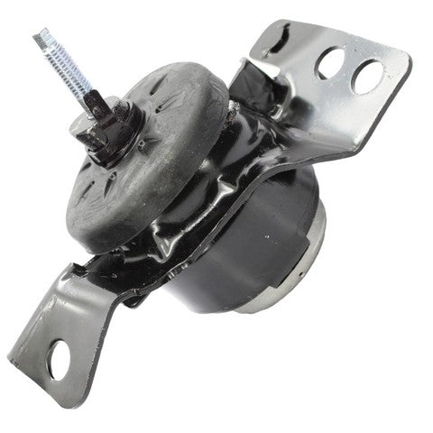 Vazlo Engine Mount P/N:8466H Fits: Jeep Gladiator 21-20 - Image 3