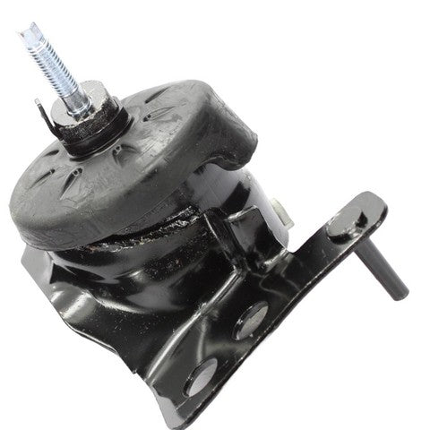 Vazlo Engine Mount P/N:8466H Fits: Jeep Gladiator 21-20 - Image 5