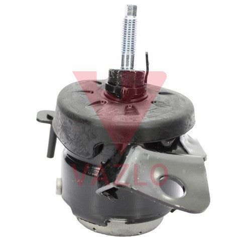 Vazlo Engine Mount P/N:8466H Fits: Jeep Gladiator 21-20 - Image 6