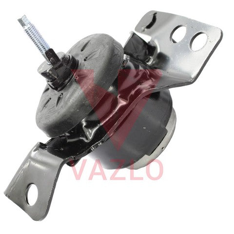 Vazlo Engine Mount P/N:8466H Fits: Jeep Gladiator 21-20 - Image 7