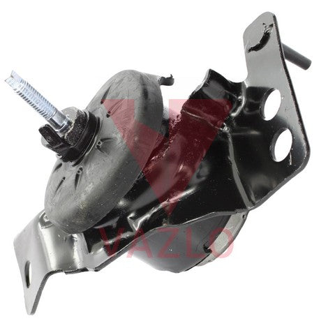 Vazlo Engine Mount P/N:8466H Fits: Jeep Gladiator 21-20 - Image 8
