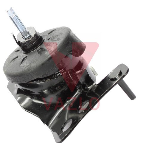 Vazlo Engine Mount P/N:8466H Fits: Jeep Gladiator 21-20 - Image 9