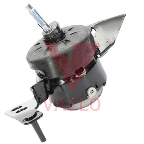 Vazlo Engine Mount P/N:8466H Fits: Jeep Gladiator 21-20 - Image 10