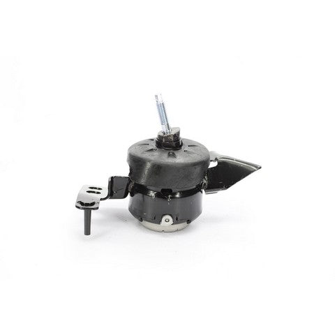 Vazlo Engine Mount P/N:8466H Fits: Jeep Gladiator 21-20 - Image 11