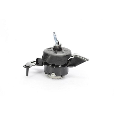 Vazlo Engine Mount P/N:8466H Fits: Jeep Gladiator 21-20 - Image 12