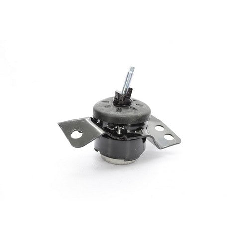 Vazlo Engine Mount P/N:8466H Fits: Jeep Gladiator 21-20 - Image 13
