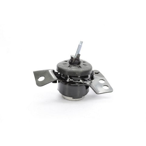 Vazlo Engine Mount P/N:8466H Fits: Jeep Gladiator 21-20 - Image 14