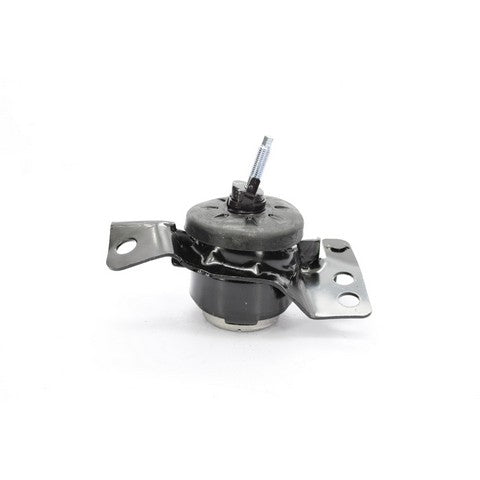 Vazlo Engine Mount P/N:8466H Fits: Jeep Gladiator 21-20 - Image 15