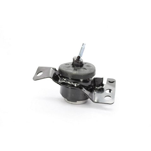 Vazlo Engine Mount P/N:8466H Fits: Jeep Gladiator 21-20 - Image 16
