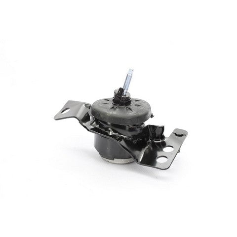 Vazlo Engine Mount P/N:8466H Fits: Jeep Gladiator 21-20 - Image 17