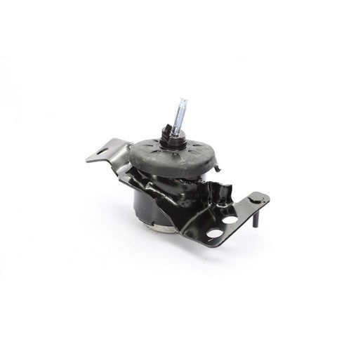 Vazlo Engine Mount P/N:8466H Fits: Jeep Gladiator 21-20 - Image 18