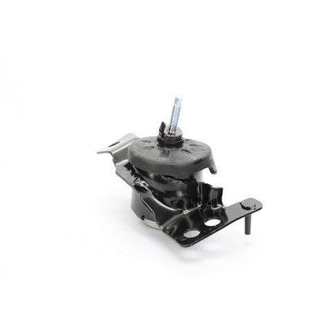 Vazlo Engine Mount P/N:8466H Fits: Jeep Gladiator 21-20 - Image 19