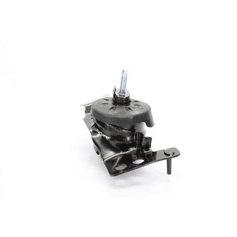 Vazlo Engine Mount P/N:8466H Fits: Jeep Gladiator 21-20 - Image 20