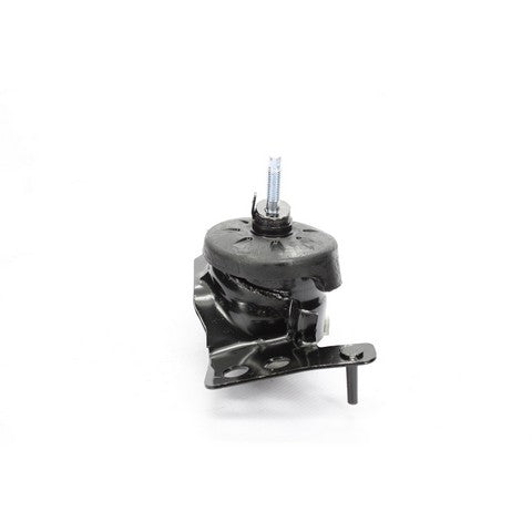 Vazlo Engine Mount P/N:8466H Fits: Jeep Gladiator 21-20 - Image 21