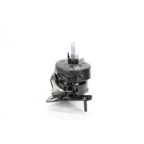 Vazlo Engine Mount P/N:8466H Fits: Jeep Gladiator 21-20 - Image 22