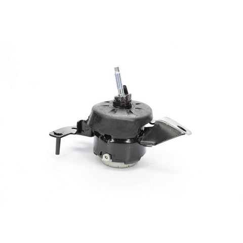 Vazlo Engine Mount P/N:8466H Fits: Jeep Gladiator 21-20 - Image 23