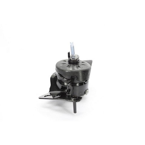 Vazlo Engine Mount P/N:8466H Fits: Jeep Gladiator 21-20 - Image 24