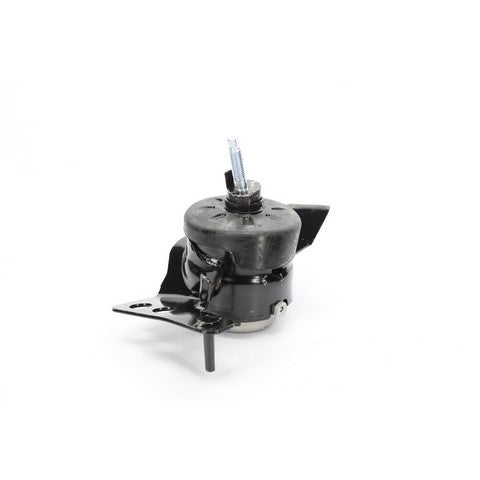 Vazlo Engine Mount P/N:8466H Fits: Jeep Gladiator 21-20 - Image 25