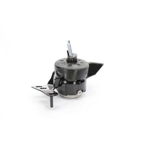 Vazlo Engine Mount P/N:8466H Fits: Jeep Gladiator 21-20 - Image 26