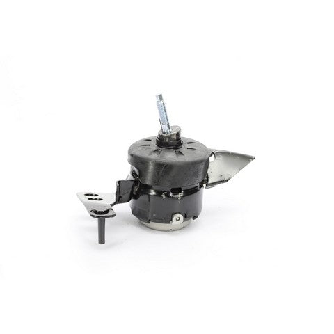 Vazlo Engine Mount P/N:8466H Fits: Jeep Gladiator 21-20 - Image 27